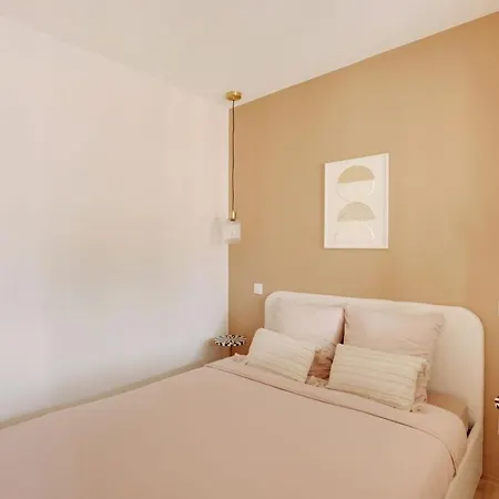 Khan * Boulogne-Billancourt