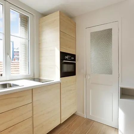 Khan * Boulogne-Billancourt